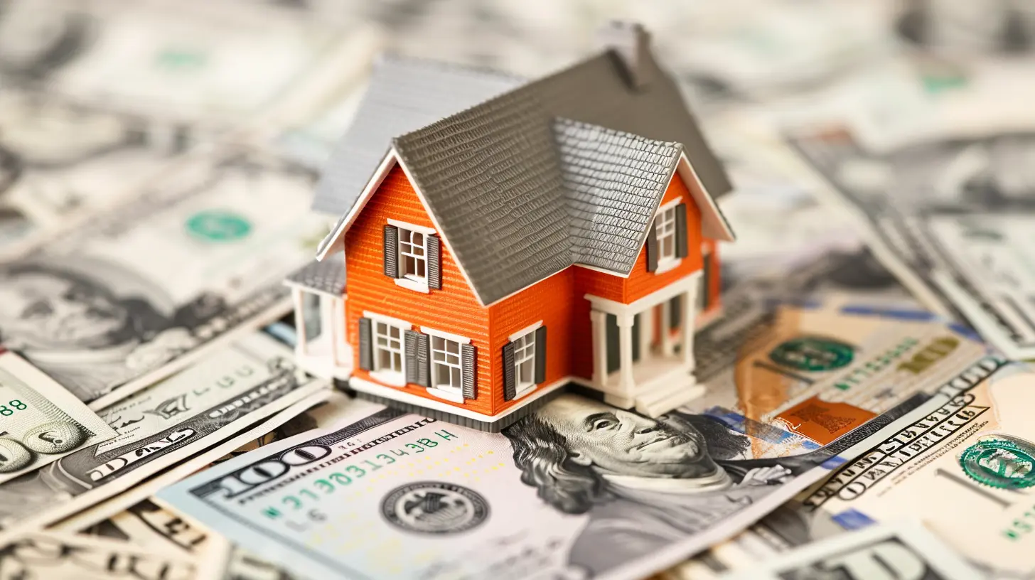 Turnkey vs. Fixer-Upper: Which is the Better Investment?