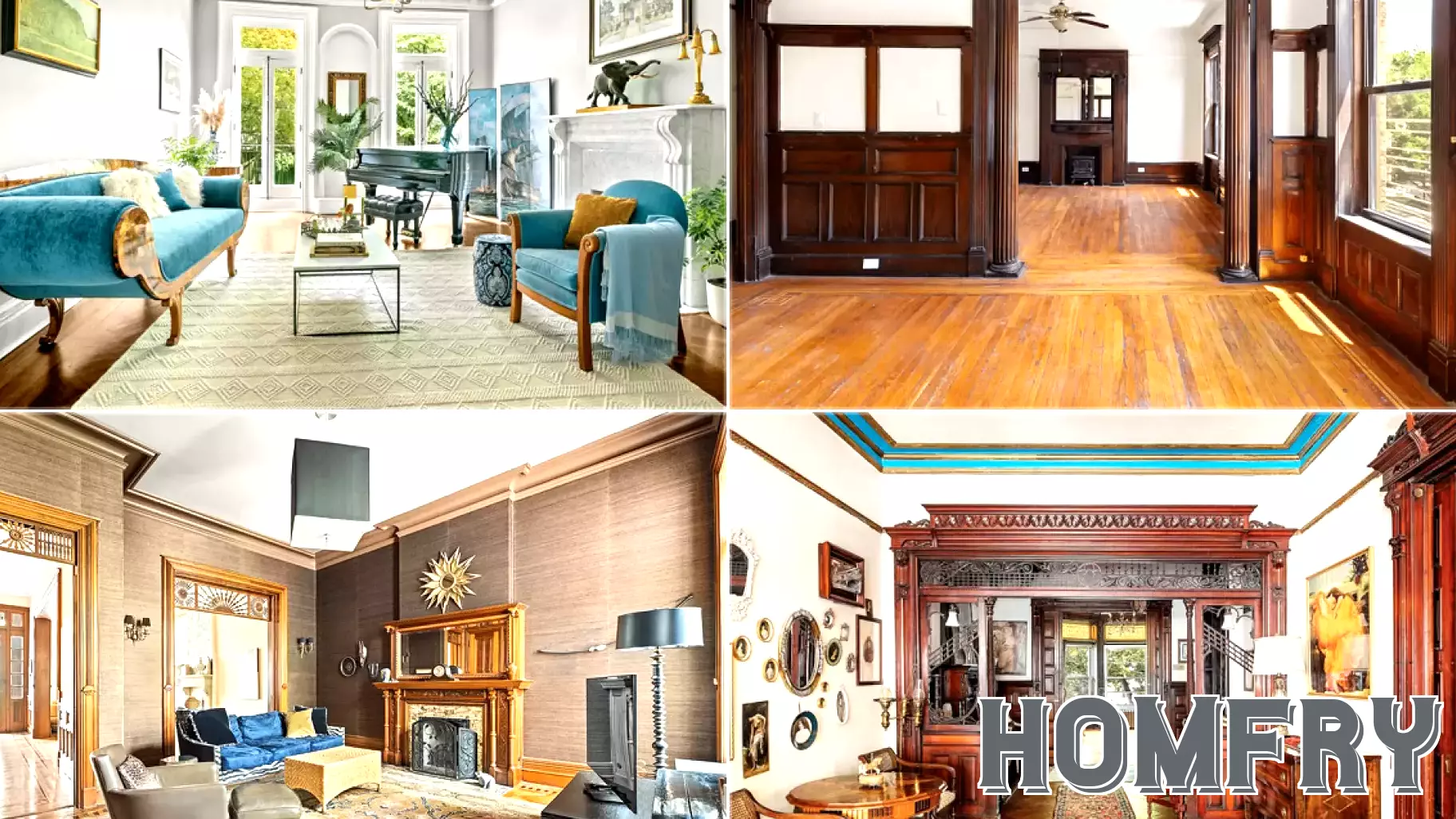 A Retrospective on Brooklyn Real Estate: Six Months After Featured Listings