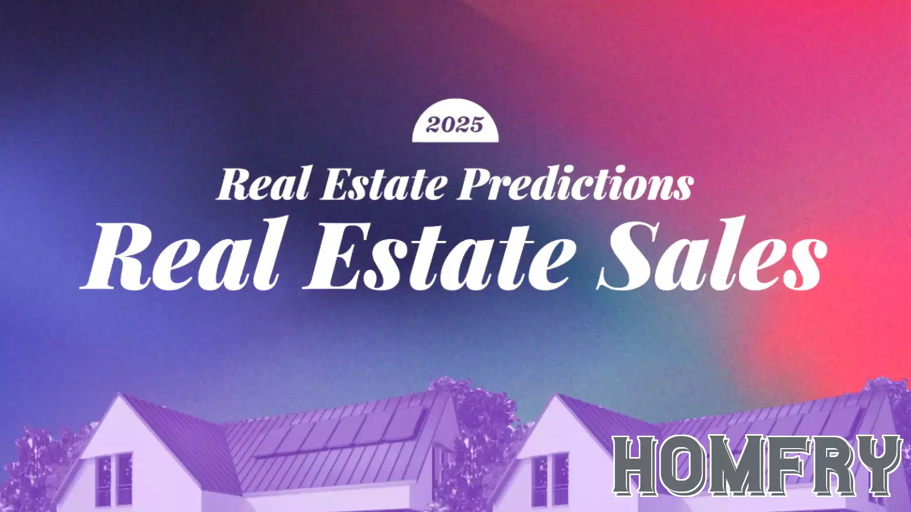 Chicagoland Real Estate Forecast for 2025: Insights from Local Leaders