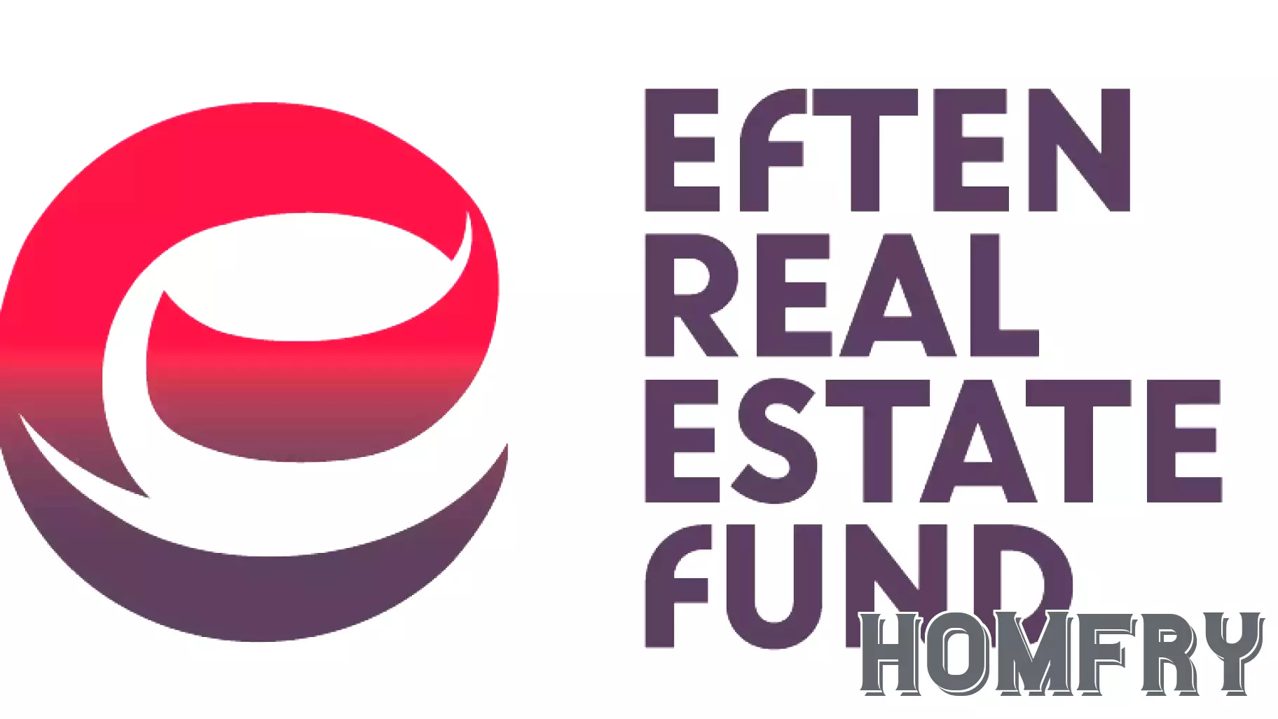 Final Results of EfTEN Real Estate Fund's Share Offering Announced