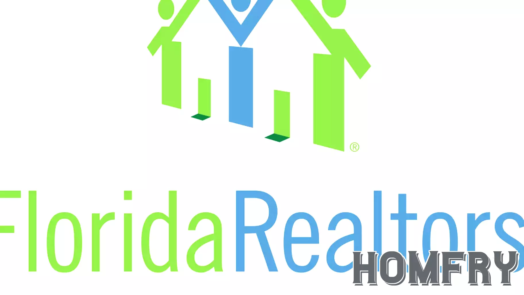 Florida's Housing Market: Shifting Trends for 2025