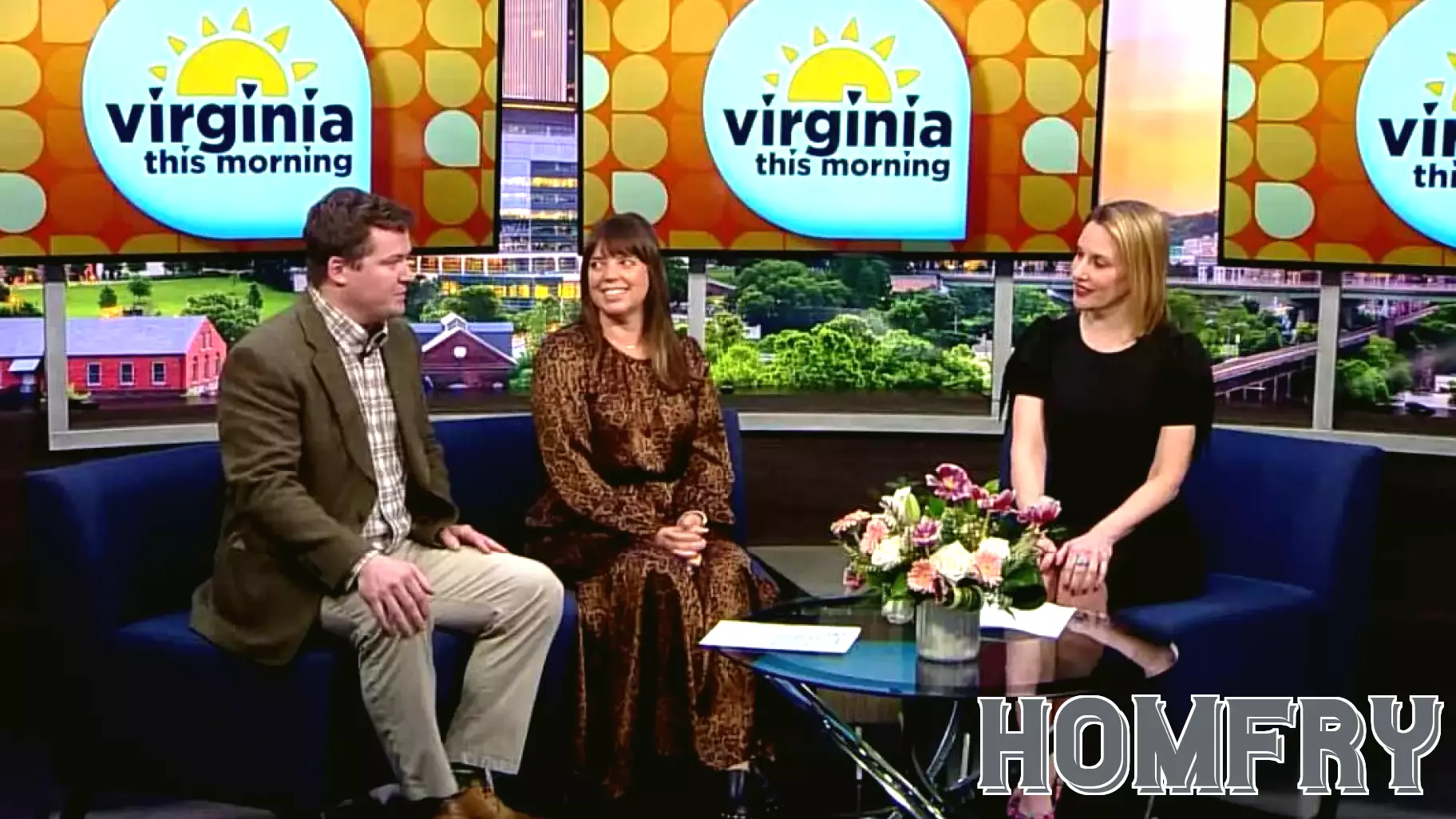 Insights into Current Market Trends in Real Estate