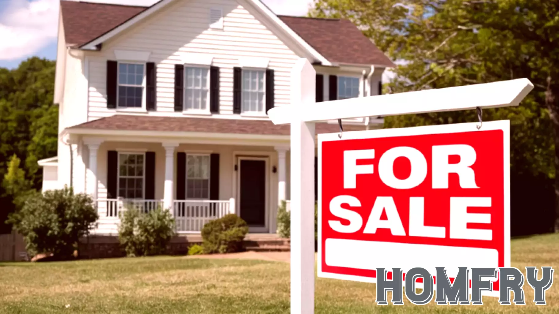 Property Transfers in Franklin, Tennessee for December 16-20, 2024