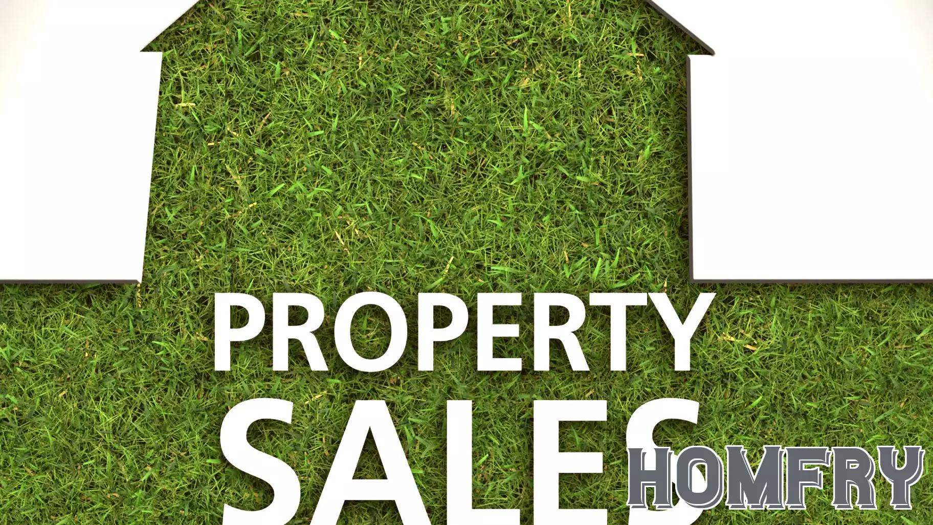 Significant Property Transfers in Licking County, Ohio, from March 10-14, 2025