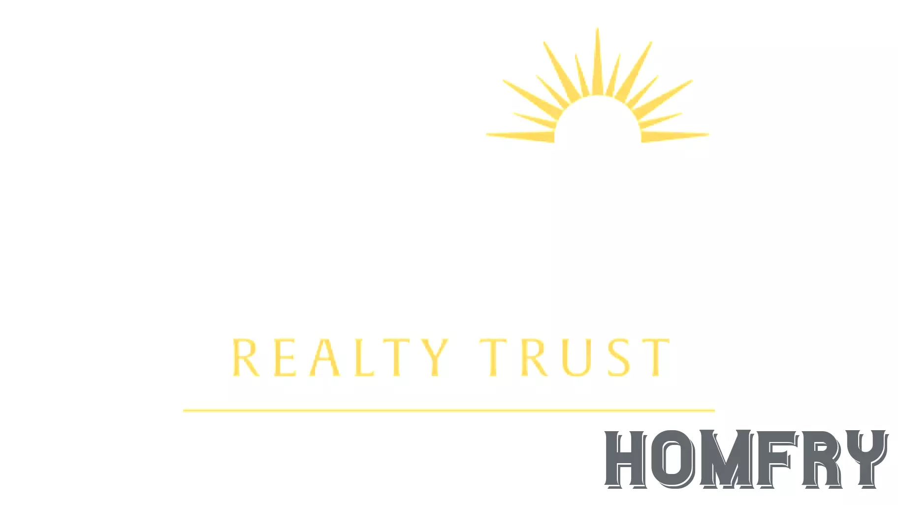 Sunrise Realty Trust Welcomes Alfred Trivilino to Drive Investment Expansion