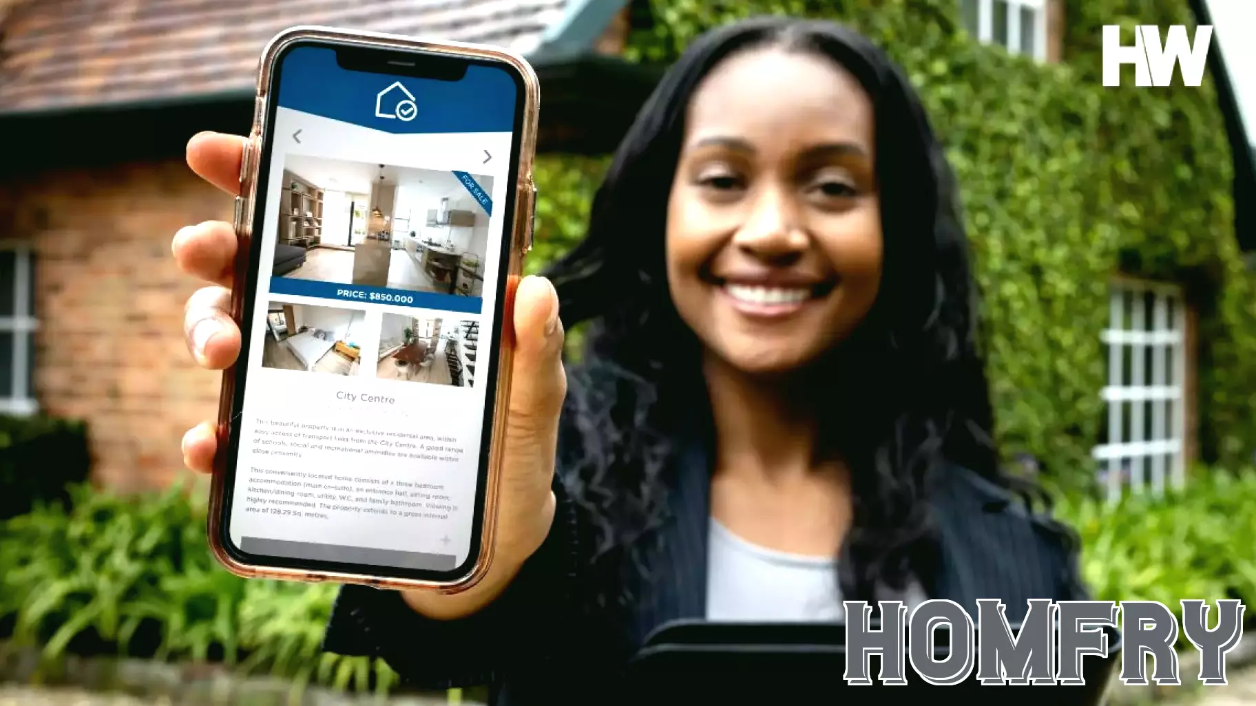 The Best Open House Apps for Real Estate Agents in 2025