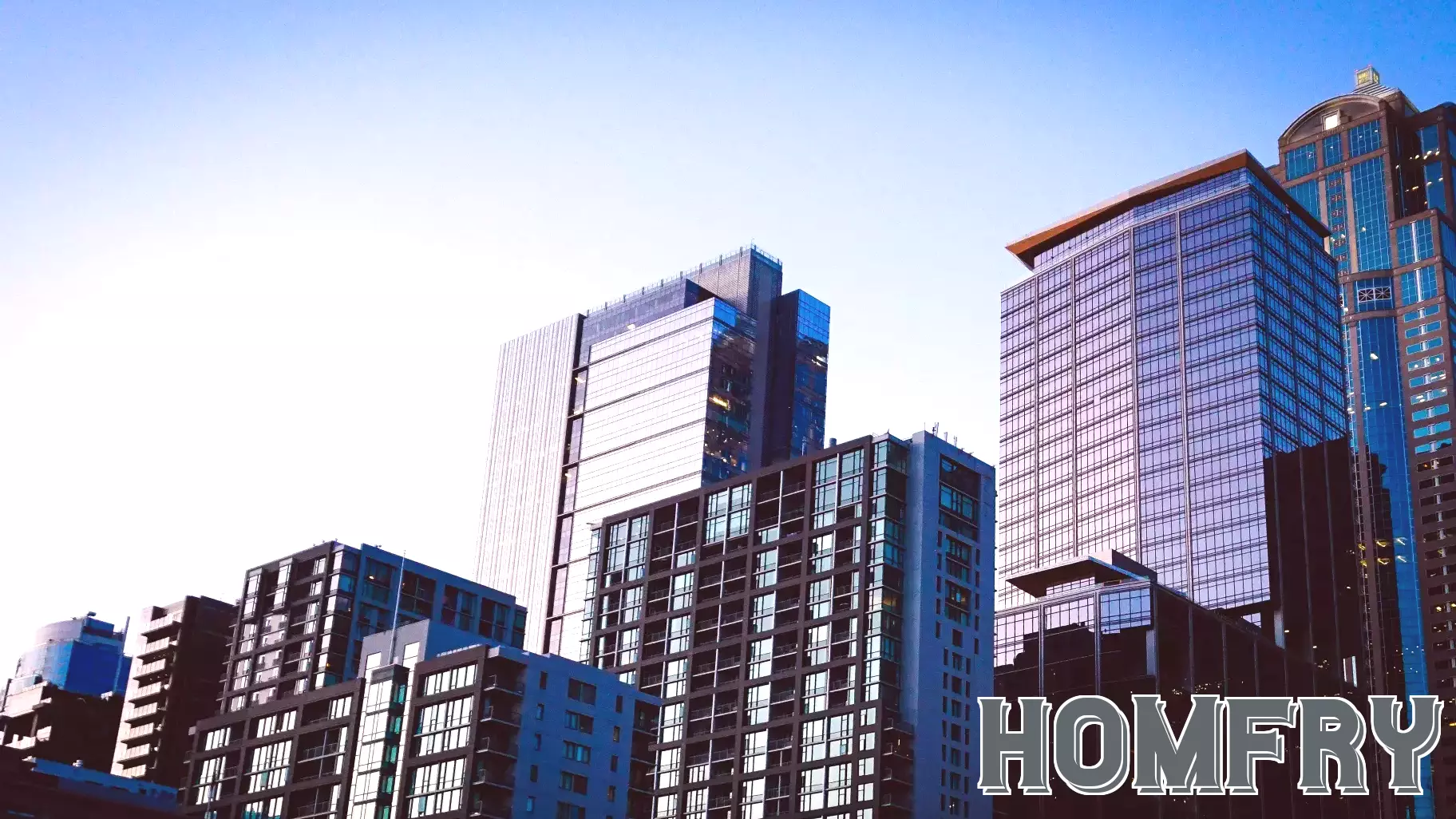 Transforming Real Estate: Tokenization Projected to Hit $4 Trillion by 2035