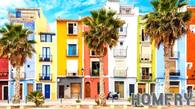 Challenges for Foreigners Considering a Move to Spain