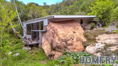 Exploring $1.5 Million Homes in Costa Rica