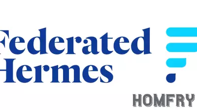 Federated Hermes Expands Private Markets Reach with FCP Fund Manager Acquisition