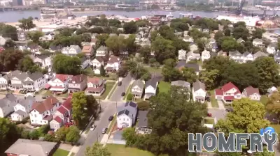 Hampton Roads Real Estate Market Expected to Remain Resilient