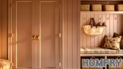Key Home Features That Buyers Always Seek, According to Real Estate Agents