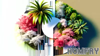 Strengthening Ties: Florida Realtors and Japan-America Real Estate Coalition Collaborate